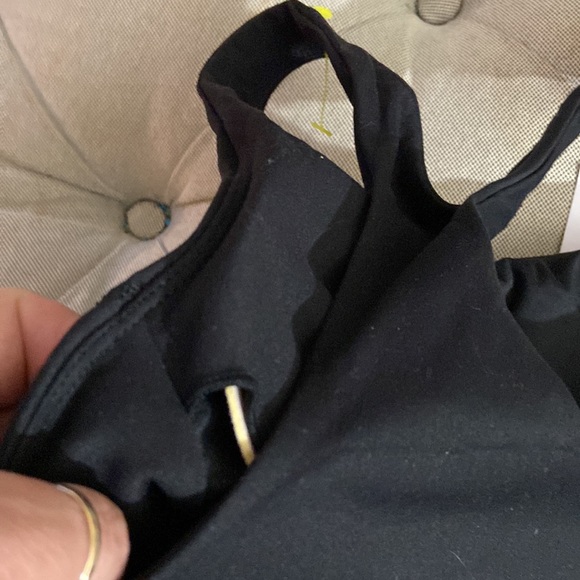 Emma lou bra - Picture 6 of 6